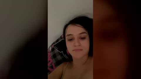 Snapshot of catalina_orozco_ chatting on 18, 5, 2026 catalina_orozco_ online show from 18, 5, 2026
