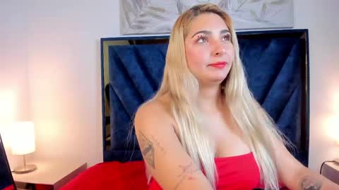 Snapshot of catalina_osorio chatting on 29, 5, 2026 catalina_osorio online show from 29, 5, 2026