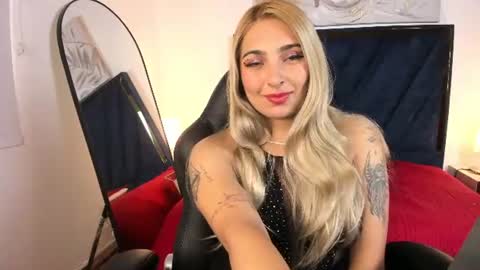 Snapshot of catalina_osorio chatting on 6, 7, 2026 catalina_osorio online show from 6, 7, 2026