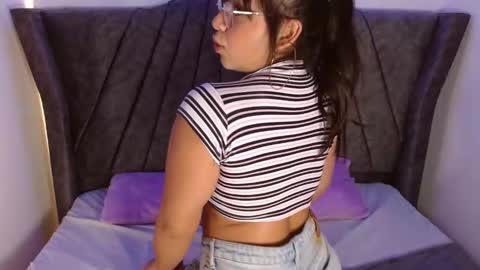 catalina_rosse69 online show from 16, 10, 2025