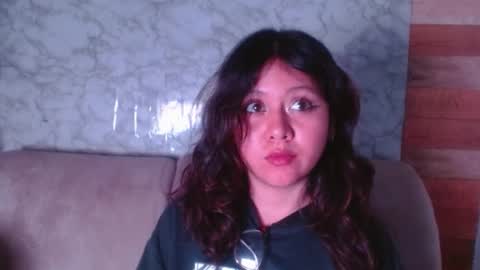 Catalina online show from 13, 10, 2025