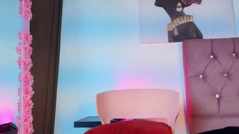 Catalina online show from 4, 2, 2026