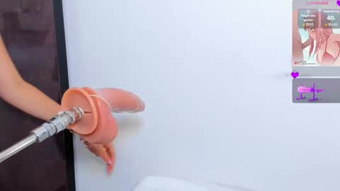 Catalina online show from 26, 2, 2026