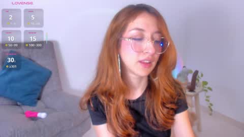 Snapshot of catalinabotero chatting on 9, 4, 2026 Catalina Botero online show from 9, 4, 2026
