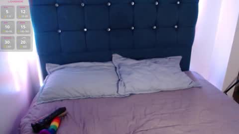 catalinajane1 online show from 16, 1, 2026