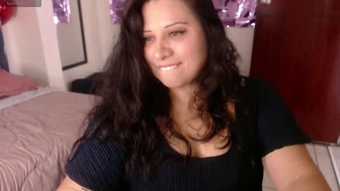 catalinajane1 online show from 16, 5, 2026