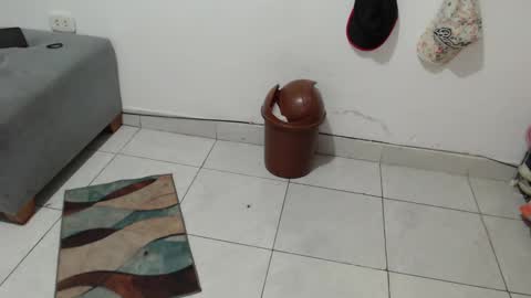 Snapshot of catalinakane chatting on 21, 12, 2024 Mariacatalinakane online show from 21, 12, 2024