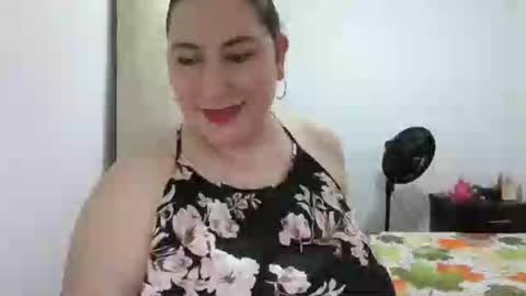 Snapshot of catalinamarpi45 chatting on 21, 2, 2026 cataleya online show from 21, 2, 2026