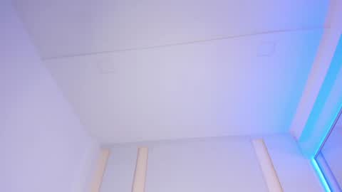 Snapshot of catalleya_hott chatting on 5, 1, 2025 Call me Cata online show from 5, 1, 2025