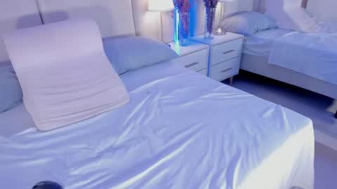 Snapshot of catalleya_hott chatting on 31, 1, 2025 Call me Cata online show from 31, 1, 2025