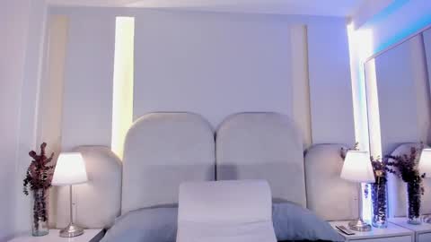 Snapshot of catalleya_hott chatting on 6, 3, 2025 Call me Cata online show from 6, 3, 2025