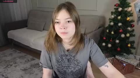 Pat online show from 8, 1, 2026