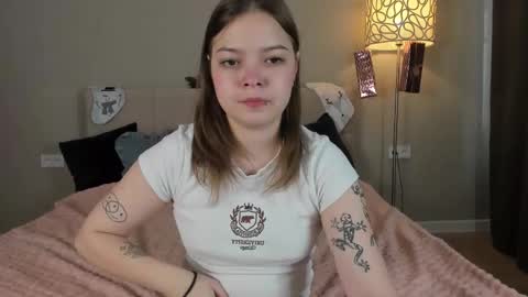 Pat online show from 9, 1, 2026