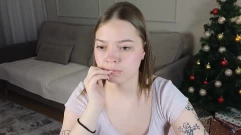 Pat online show from 10, 1, 2026