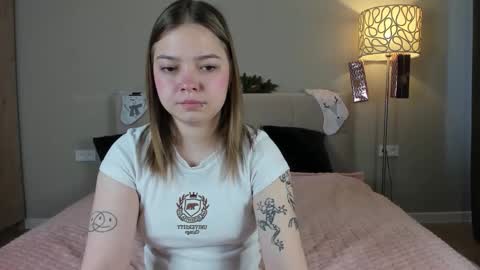 Pat online show from 15, 1, 2026