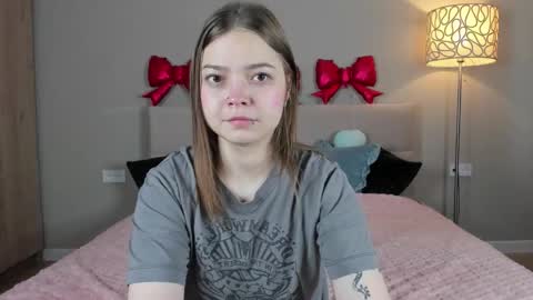 Pat online show from 4, 3, 2026