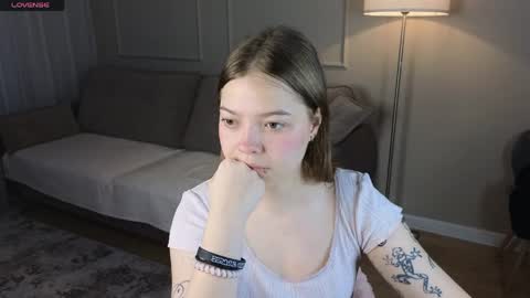 Pat online show from 21, 4, 2026