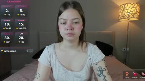 Snapshot of catanadick chatting on 26, 4, 2026 Pat online show from 26, 4, 2026
