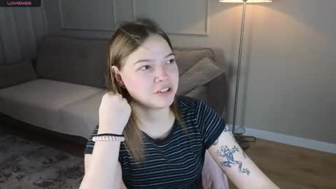 Snapshot of catanadick chatting on 1, 5, 2026 Pat online show from 1, 5, 2026