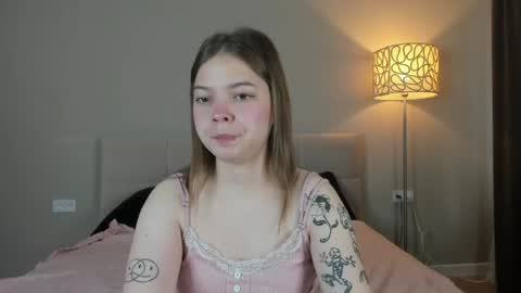 Snapshot of catanadick chatting on 3, 5, 2026 Pat online show from 3, 5, 2026
