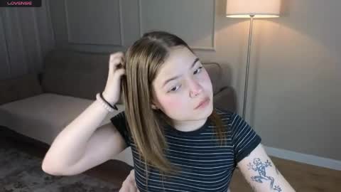 Snapshot of catanadick chatting on 6, 5, 2026 Pat online show from 6, 5, 2026