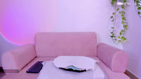      online show from 7, 3, 2026