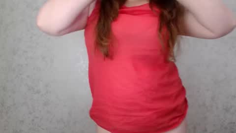 Ana online show from 3, 11, 2025