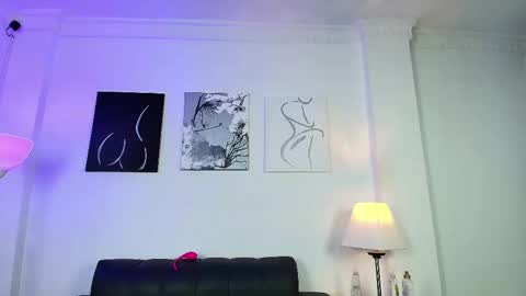 cate_stom online show from 16, 10, 2025