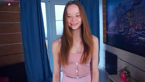 Kate online show from 21, 10, 2025