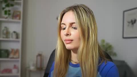 catecrago  online show from 6, 3, 2025