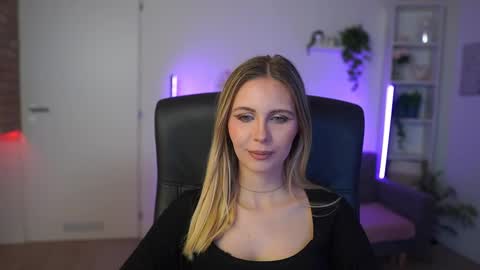 catecrago  online show from 10, 2, 2026