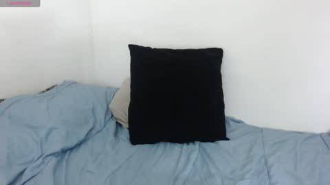 katerine online show from 17, 1, 2025