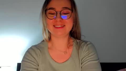 Kat online show from 19, 2, 2026