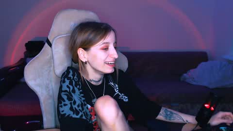 CATH online show from 7, 2, 2025