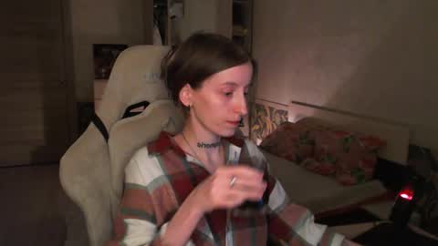 Snapshot of cath_dysphoria_ chatting on 27, 5, 2026 CATH online show from 27, 5, 2026