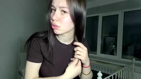 Snapshot of catharinelaumea chatting on 9, 2, 2026 Lolly online show from 9, 2, 2026