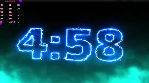 Cathedral online show from 4, 6, 2026