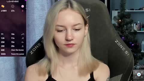 Sam online show from 16, 1, 2026