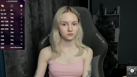 Sam online show from 1, 4, 2026