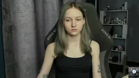 Sam online show from 18, 5, 2026