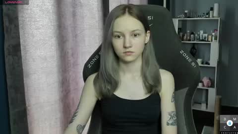 Sam online show from 19, 5, 2026