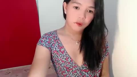 Snapshot of cathera121698 chatting on 6, 10, 2025 cathera121698 online show from 6, 10, 2025