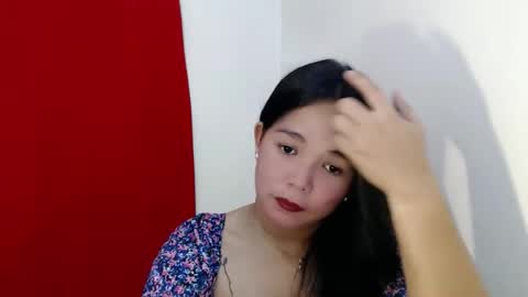 Snapshot of cathera121698 chatting on 8, 10, 2025 cathera121698 online show from 8, 10, 2025