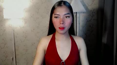 catherine_365 online show from 14, 10, 2025