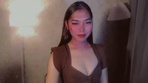 catherine_365 online show from 23, 10, 2025