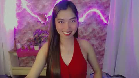 Snapshot of catherine_365 chatting on 4, 5, 2026 catherine_365 online show from 4, 5, 2026