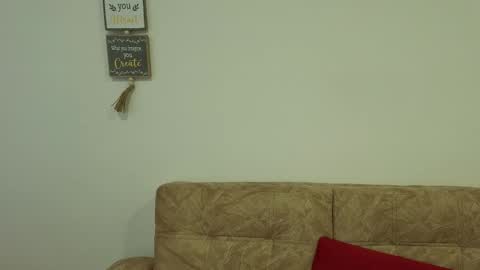 Catherin online show from 27, 10, 2025