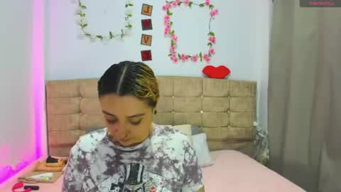 catherine_and_tara online show from 20, 6, 2026