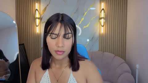 catherin online show from 8, 10, 2025
