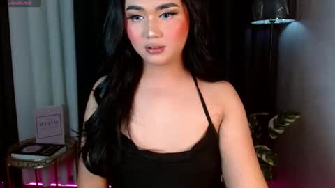 cath online show from 20, 9, 2025